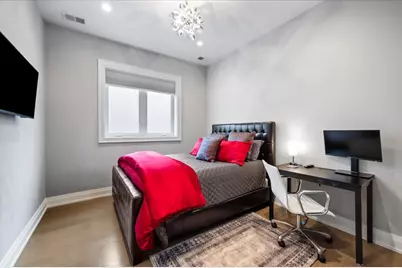 729 W Diversey Parkway #2, Chicago, IL 60614 - Photo 24