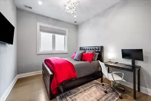 729 W Diversey Pkwy, Chicago, IL 60614 - Photo 24