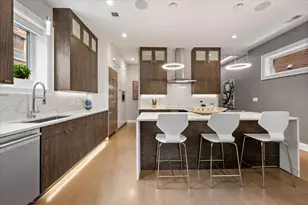 729 W Diversey Pkwy, Chicago, IL 60614 - Photo 12