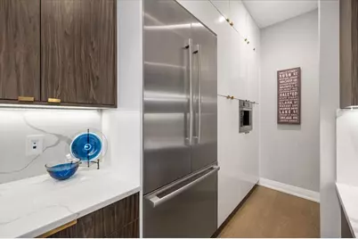 729 W Diversey Parkway #2, Chicago, IL 60614 - Photo 16