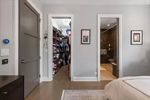 729 W Diversey Pkwy, Chicago, IL 60614 - Photo 20