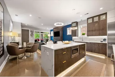729 W Diversey Parkway #2, Chicago, IL 60614 - Photo 14