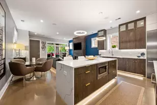 729 W Diversey Pkwy, Chicago, IL 60614 - Photo 14