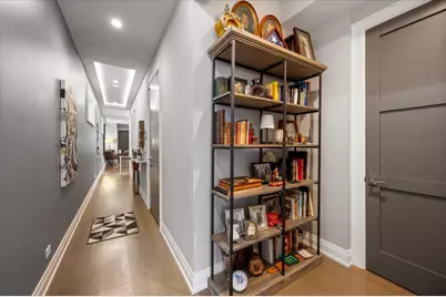 729 W Diversey Parkway #2, Chicago, IL 60614 - Photo 18