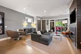 729 W Diversey Pkwy, Chicago, IL 60614 - Photo 4