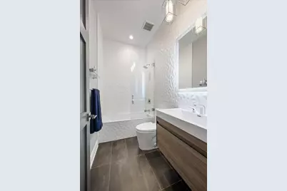 729 W Diversey Parkway #2, Chicago, IL 60614 - Photo 26