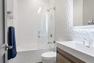 729 W Diversey Pkwy, Chicago, IL 60614 - Photo 26