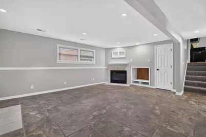 2018 Jackson Branch Drive, New Lenox, IL 60451 - Photo 20
