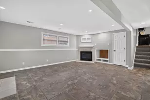 2018 Jackson Branch Dr, New Lenox, IL 60451 - Photo 20