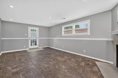 2018 Jackson Branch Drive, New Lenox, IL 60451 - Photo 18