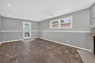 2018 Jackson Branch Dr, New Lenox, IL 60451 - Photo 18