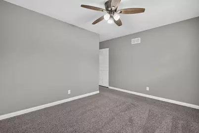 2018 Jackson Branch Drive, New Lenox, IL 60451 - Photo 14