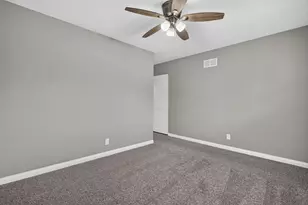 2018 Jackson Branch Dr, New Lenox, IL 60451 - Photo 14