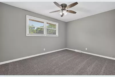 2018 Jackson Branch Drive, New Lenox, IL 60451 - Photo 12