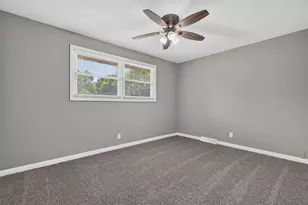 2018 Jackson Branch Dr, New Lenox, IL 60451 - Photo 12