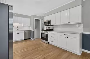2018 Jackson Branch Dr, New Lenox, IL 60451 - Photo 10