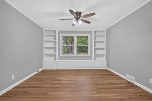 2018 Jackson Branch Dr, New Lenox, IL 60451 - Photo 4