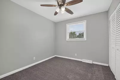 2018 Jackson Branch Drive, New Lenox, IL 60451 - Photo 16