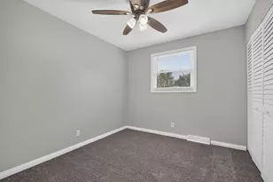 2018 Jackson Branch Dr, New Lenox, IL 60451 - Photo 16