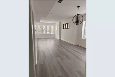 2101 Gunderson Avenue #2, Berwyn, IL 60402 - Photo 6