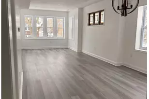 2101 Gunderson Ave, Berwyn, IL 60402 - Photo 6