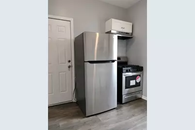 6601 S Green Street #823-2, Chicago, IL 60621 - Photo 10