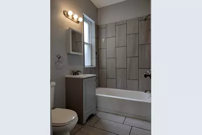 6601 S Green Street #823-2, Chicago, IL 60621 - Photo 12