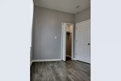 6601 S Green Street #823-2, Chicago, IL 60621 - Photo 4