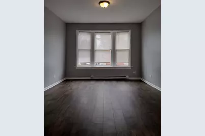 6601 S Green Street #823-2, Chicago, IL 60621 - Photo 2