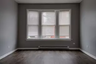 6601 S Green St, Chicago, IL 60621 - Photo 2