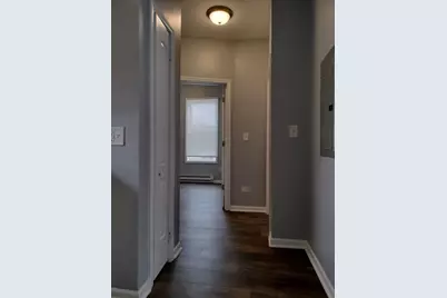 6601 S Green Street #823-2, Chicago, IL 60621 - Photo 8