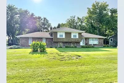 11S534 Whittington Lane, Naperville, IL 60564 - Photo 1