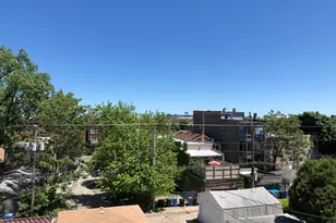 827 W 33rd Pl, Chicago, IL 60608 - Photo 22