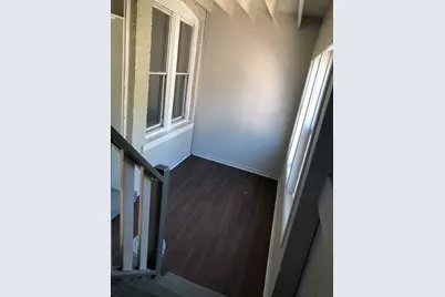 827 W 33rd Place #4, Chicago, IL 60608 - Photo 20