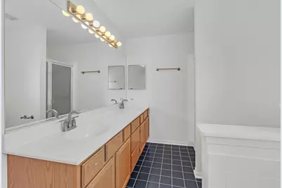 2259 N Orchard Lane, Round Lake Beach, IL 60073 - Photo 26