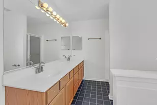 2259 N Orchard Ln, Round Lake Beach, IL 60073 - Photo 26