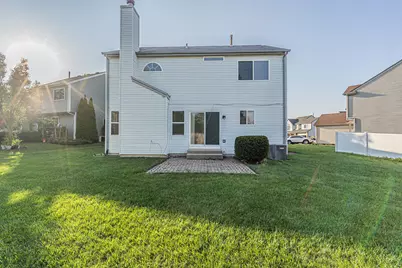 2259 N Orchard Lane, Round Lake Beach, IL 60073 - Photo 30