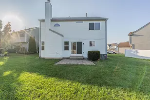 2259 N Orchard Ln, Round Lake Beach, IL 60073 - Photo 30