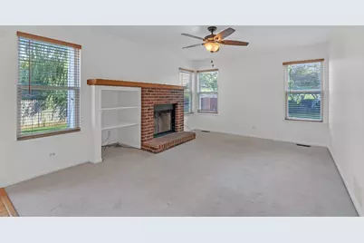 2259 N Orchard Lane, Round Lake Beach, IL 60073 - Photo 8