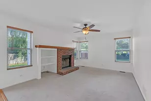 2259 N Orchard Ln, Round Lake Beach, IL 60073 - Photo 8