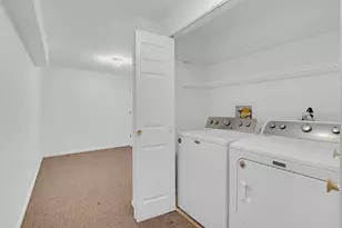 2259 N Orchard Ln, Round Lake Beach, IL 60073 - Photo 28