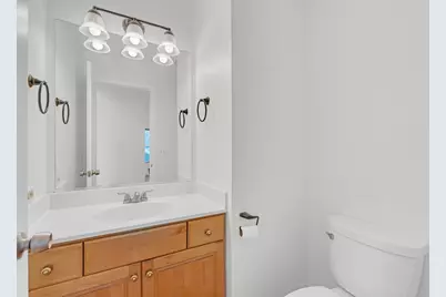 2259 N Orchard Lane, Round Lake Beach, IL 60073 - Photo 14