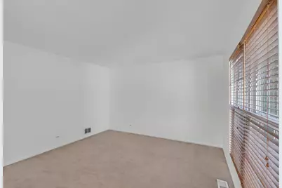2259 N Orchard Lane, Round Lake Beach, IL 60073 - Photo 6
