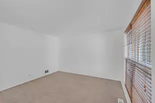 2259 N Orchard Ln, Round Lake Beach, IL 60073 - Photo 6