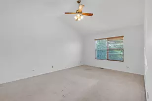 2259 N Orchard Ln, Round Lake Beach, IL 60073 - Photo 22