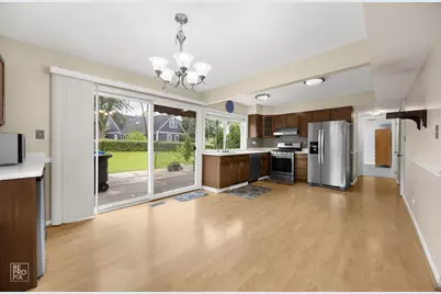 120 Tamworth Place, Schaumburg, IL 60194 - Photo 4