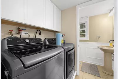 120 Tamworth Place, Schaumburg, IL 60194 - Photo 14