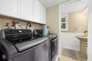 120 Tamworth Pl, Schaumburg, IL 60194 - Photo 14