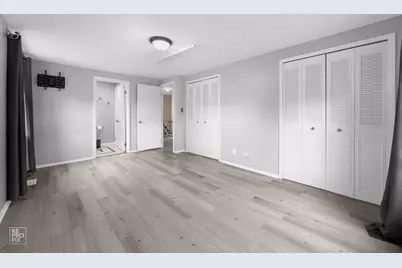 120 Tamworth Place, Schaumburg, IL 60194 - Photo 8