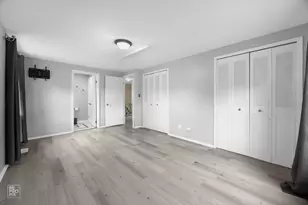 120 Tamworth Pl, Schaumburg, IL 60194 - Photo 8